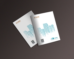 萬海集團(tuán)-萬海畫冊