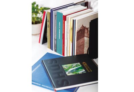 彩印技術(shù) 彩印技術(shù)