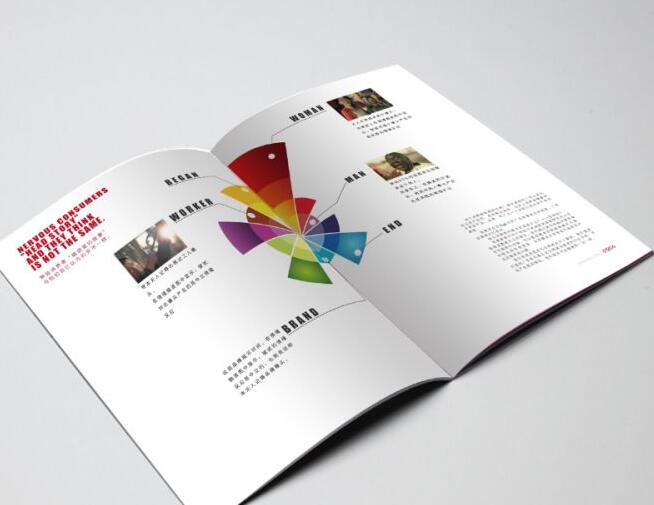 濟(jì)南印刷廠 濟(jì)南印刷廠