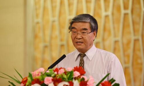 1494053081518816.jpg 01.jpg