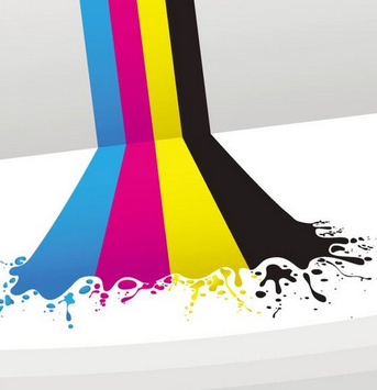 濟南彩印廠 濟南彩印廠