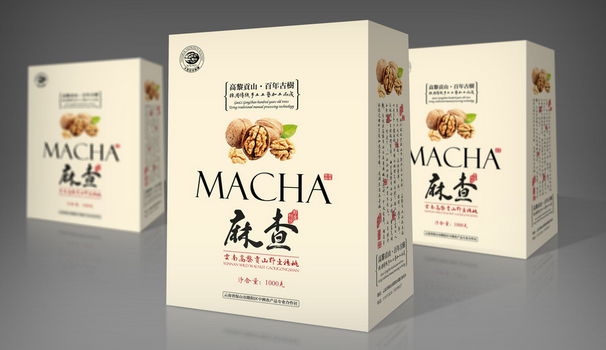 濟(jì)南彩印廠 濟(jì)南彩印廠