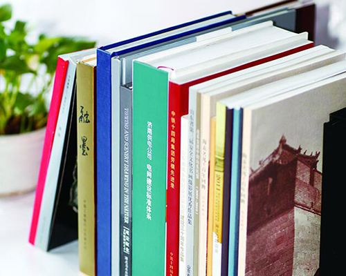 山東彩印廠 山東彩印廠