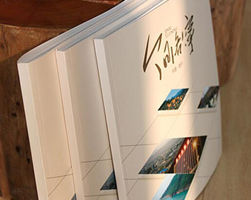 山東彩印廠 山東彩印廠