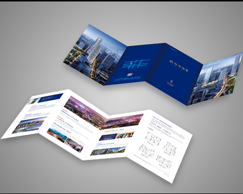 中信濟(jì)南尊 中信濟(jì)南尊