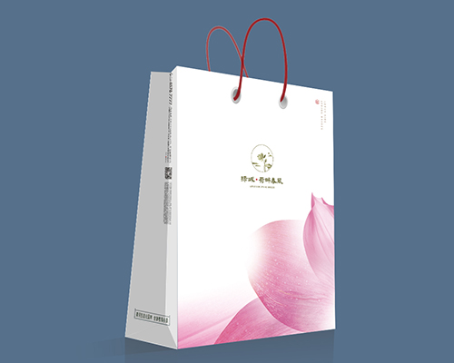 河畔春風(fēng)手提袋 河畔春風(fēng)手提袋