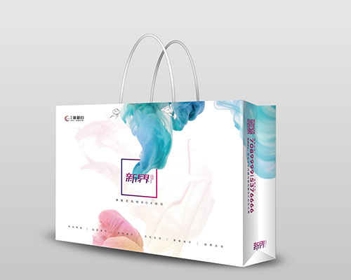 1585818692430789.jpg 微信圖片_20200402170948.jpg