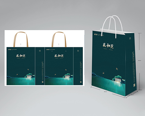 山東印刷廠 山東印刷廠