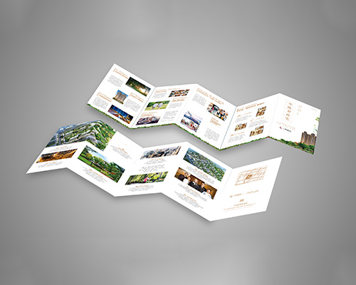 山東印刷廠 山東印刷廠