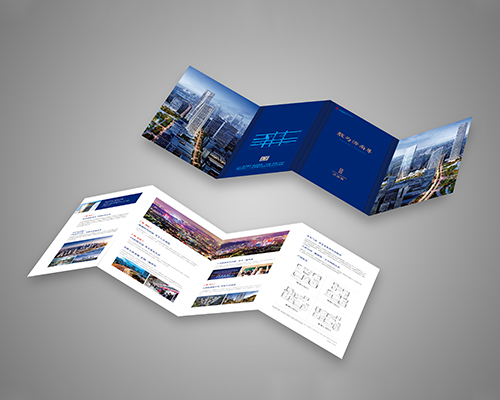 山東印刷廠(chǎng) 山東印刷廠(chǎng)