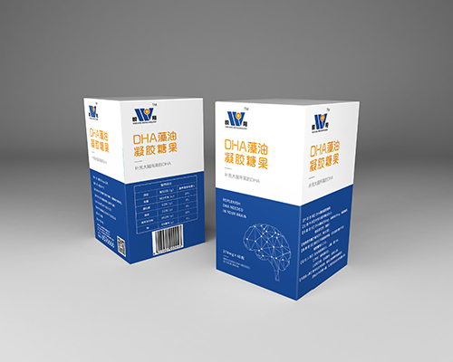 悅祥包裝盒 悅祥包裝盒